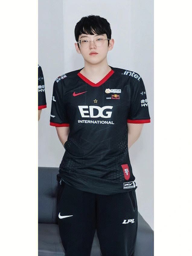  Scout赛事官方发布回归赛场新规，勇士争议不断！