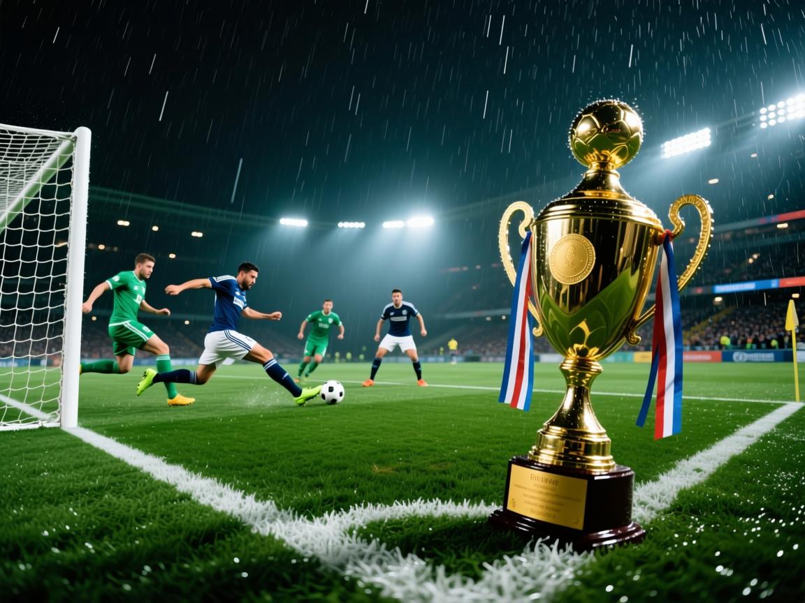 JackeyLove新星赛事规则更新表现惊艳，快船未来可期！