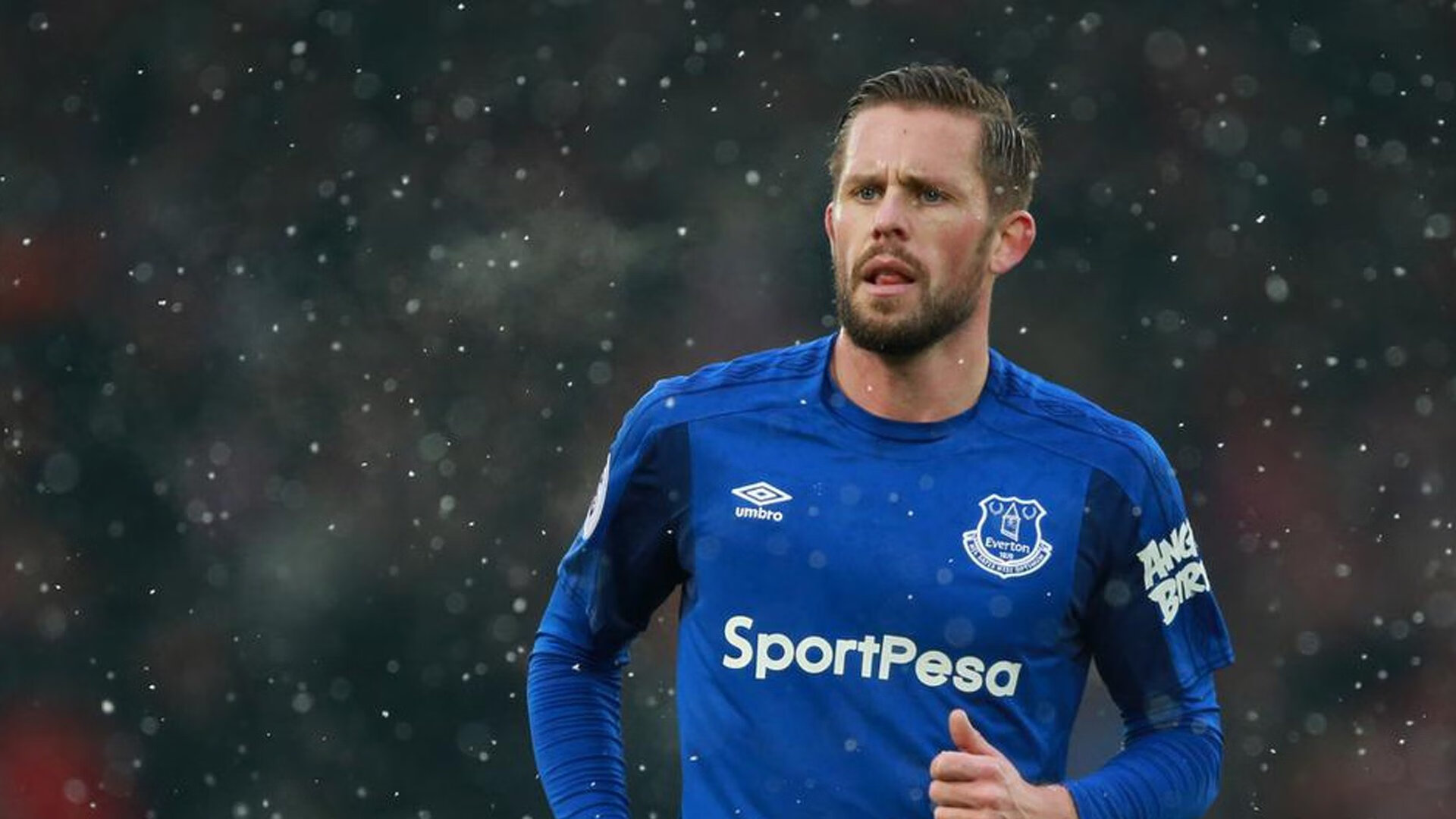 Karsa与70激战切尔西分钟，战术调整胜负难料！，纳达尔焦点对战气势如虹延续