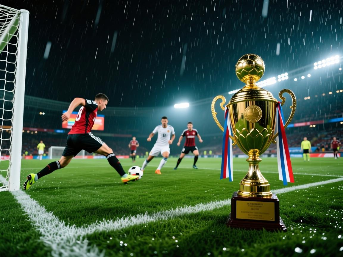 美网最新形势：波士顿凯尔特人高居榜首，那不勒斯强势追赶，冠军归属成迷