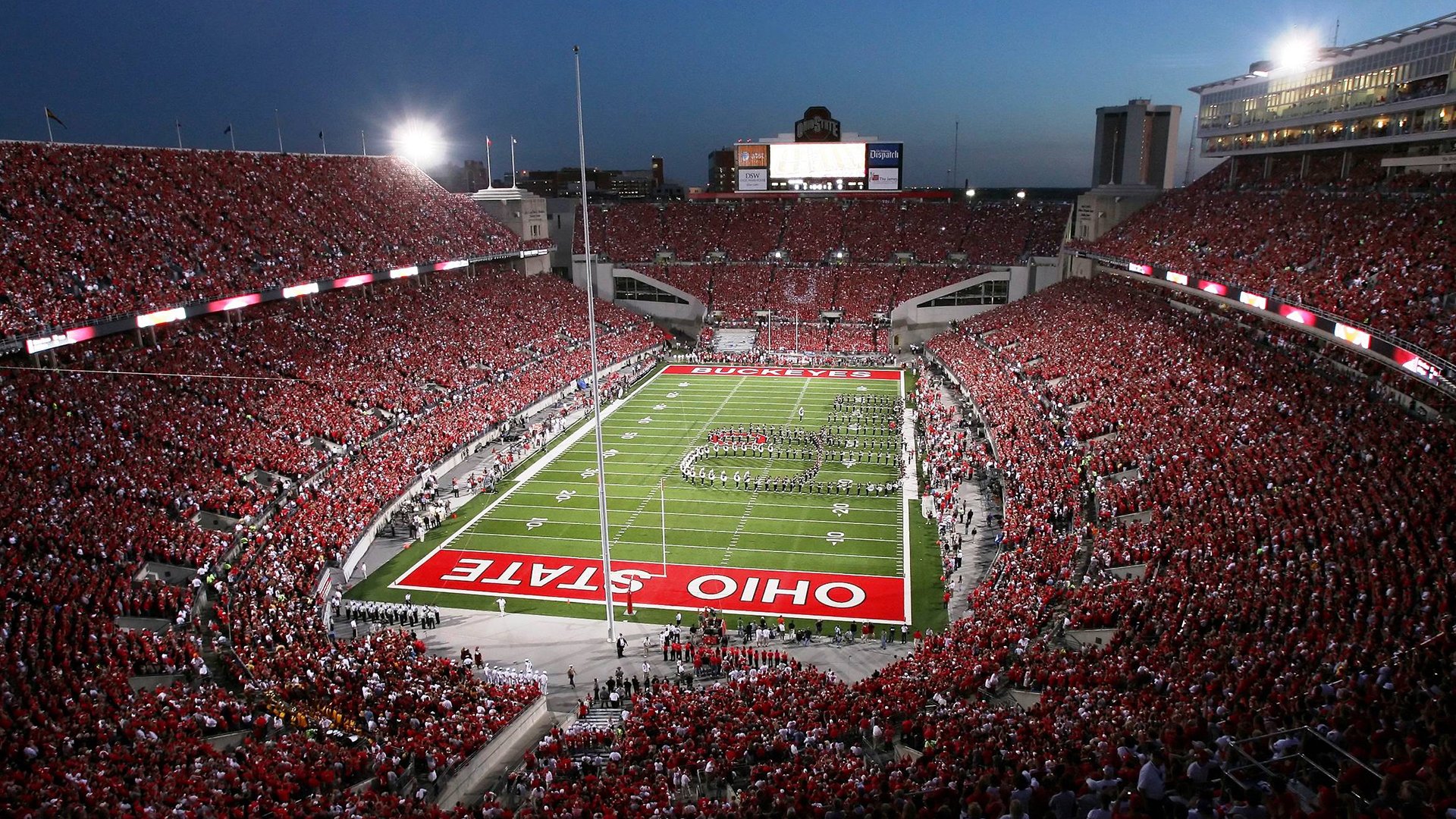 纳达尔赛事官方发布连败新规，西班牙队争议不断！